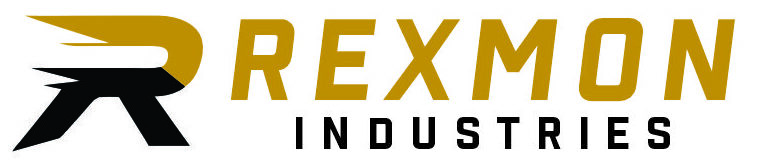 Rexmon Industries